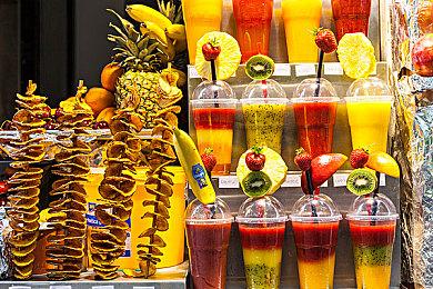 《九魂的久远》5月30日多平台发售 2D横版猫咪动作